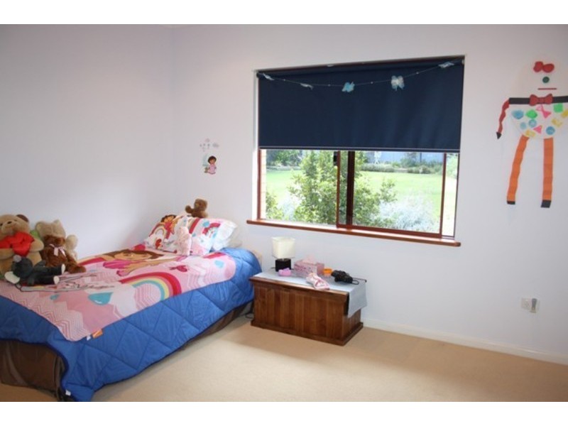 83 Bortolo Drive, Country Road Estate, Greenfields, Mandurah WA 6210