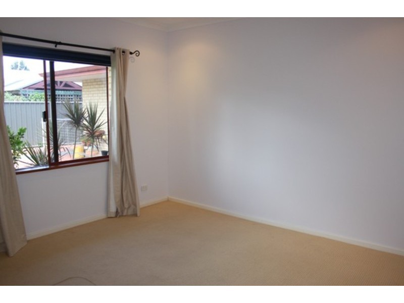 83 Bortolo Drive, Country Road Estate, Greenfields, Mandurah WA 6210