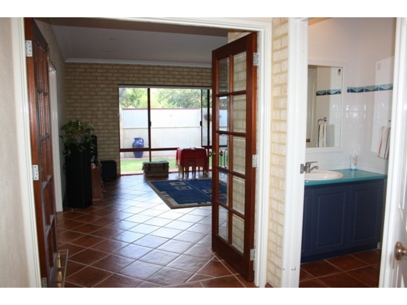 83 Bortolo Drive, Country Road Estate, Greenfields, Mandurah WA 6210