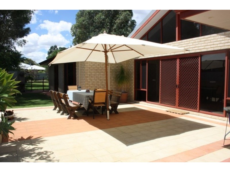 83 Bortolo Drive, Country Road Estate, Greenfields, Mandurah WA 6210