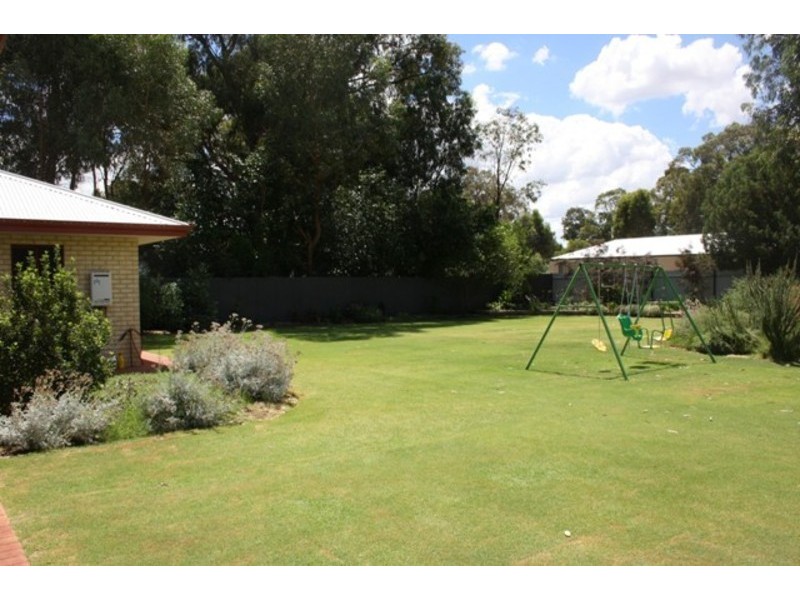 83 Bortolo Drive, Country Road Estate, Greenfields, Mandurah WA 6210