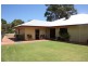 83 Bortolo Drive, Country Road Estate, Greenfields, Mandurah WA 6210