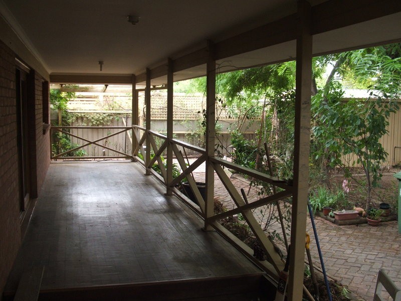 138 Cowan Street, Benalla VIC 3673