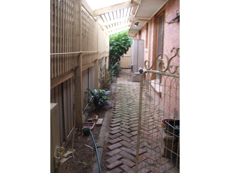 138 Cowan Street, Benalla VIC 3673