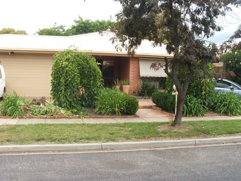 138 Cowan Street, Benalla VIC 3673