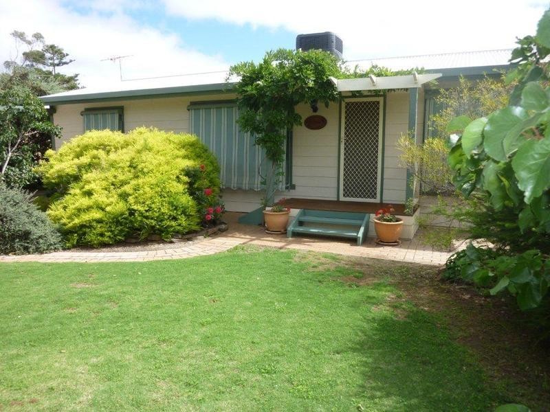 22  Barossa Valley Way, Tanunda SA 5352