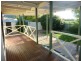 22  Barossa Valley Way, Tanunda SA 5352