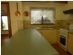 22  Barossa Valley Way, Tanunda SA 5352