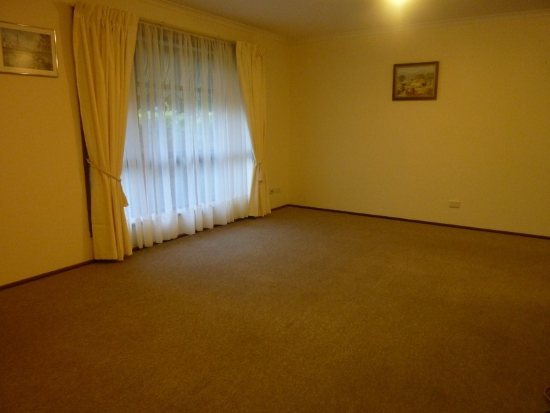 22  Barossa Valley Way, Tanunda SA 5352