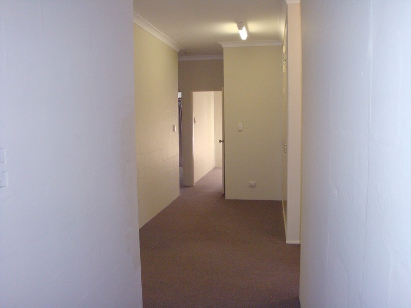 2/21 Marian Close, Sun Valley, Gladstone QLD 4680