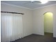 2/21 Marian Close, Sun Valley, Gladstone QLD 4680