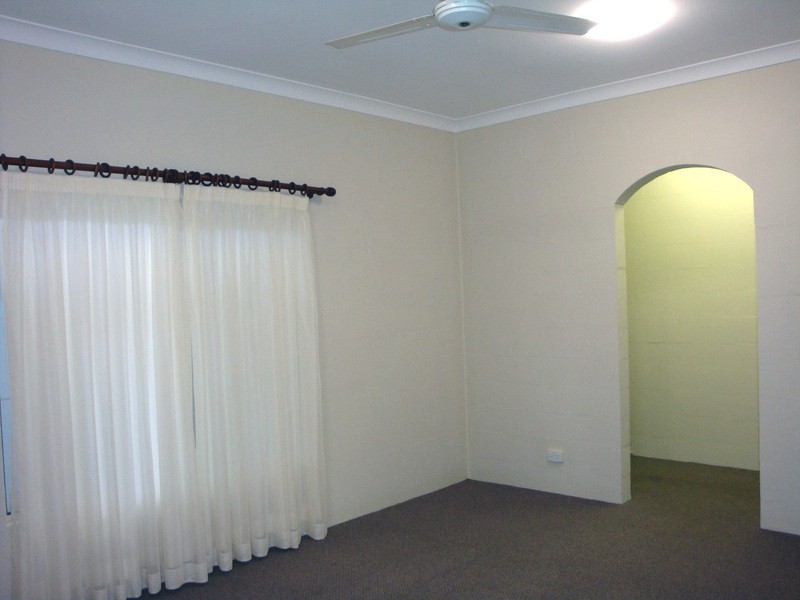 2/21 Marian Close, Sun Valley, Gladstone QLD 4680