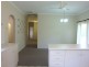 2/21 Marian Close, Sun Valley, Gladstone QLD 4680