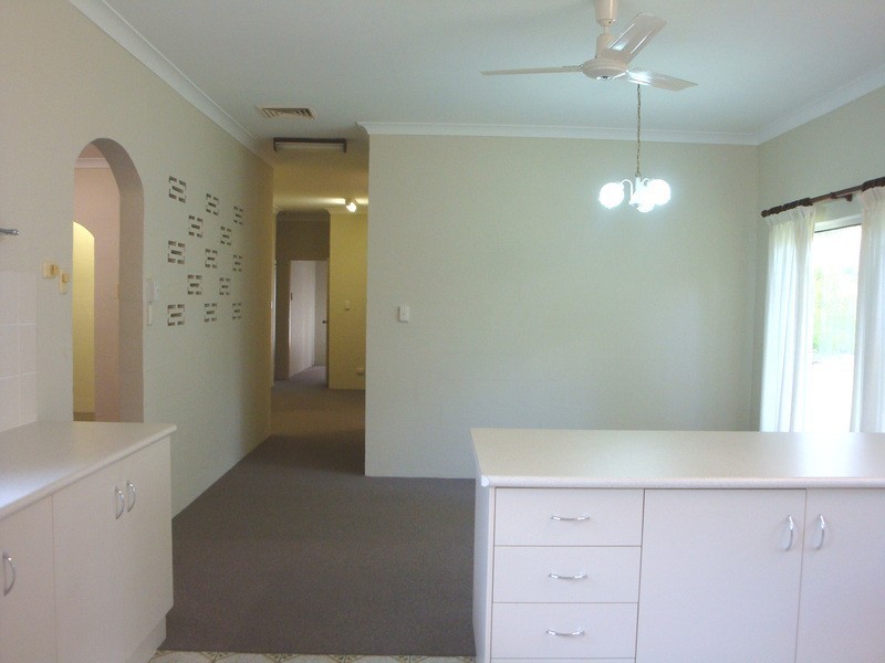 2/21 Marian Close, Sun Valley, Gladstone QLD 4680