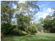 2/21 Marian Close, Sun Valley, Gladstone QLD 4680