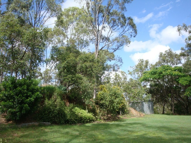 2/21 Marian Close, Sun Valley, Gladstone QLD 4680