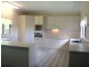 2/21 Marian Close, Sun Valley, Gladstone QLD 4680