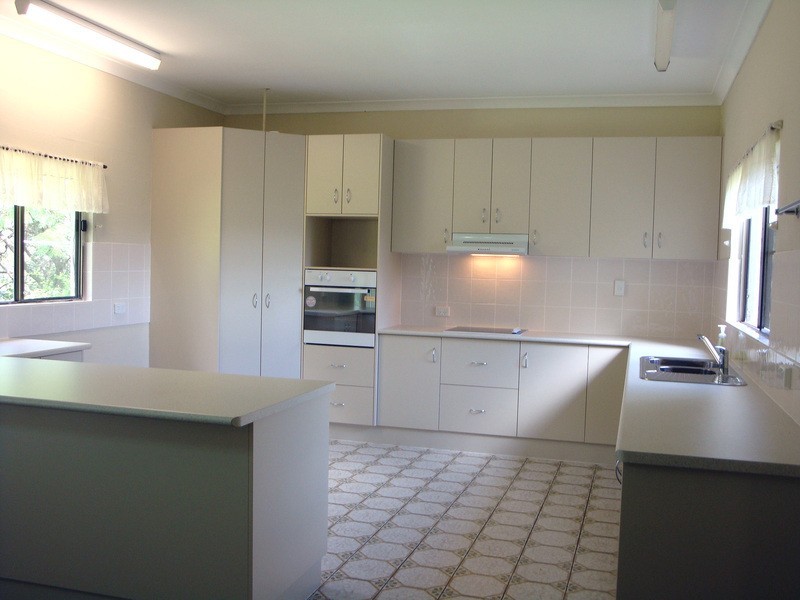 2/21 Marian Close, Sun Valley, Gladstone QLD 4680