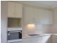 2/21 Marian Close, Sun Valley, Gladstone QLD 4680