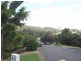 2/21 Marian Close, Sun Valley, Gladstone QLD 4680