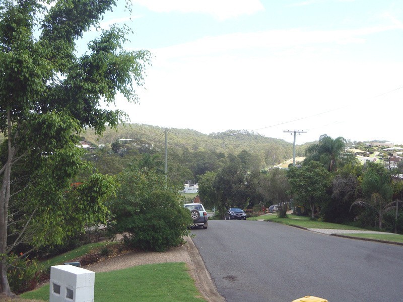 2/21 Marian Close, Sun Valley, Gladstone QLD 4680