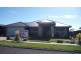 3 Allison Court, Devonport TAS 7310