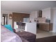 3 Allison Court, Devonport TAS 7310