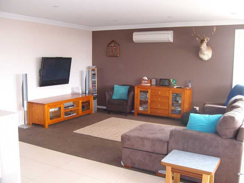 3 Allison Court, Devonport TAS 7310