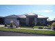 3 Allison Court, Devonport TAS 7310