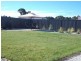 3 Allison Court, Devonport TAS 7310