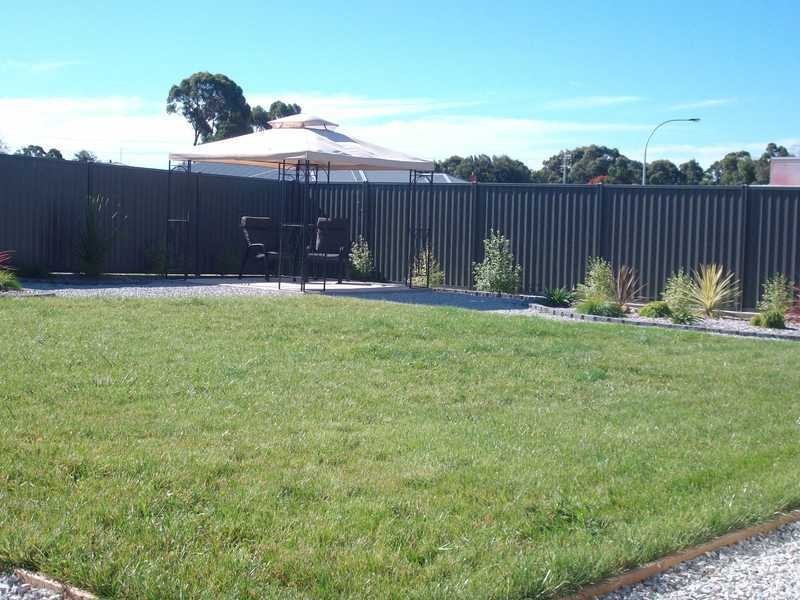 3 Allison Court, Devonport TAS 7310