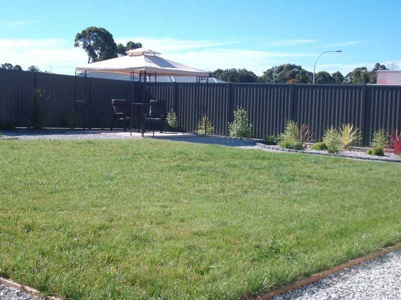 3 Allison Court, Devonport TAS 7310