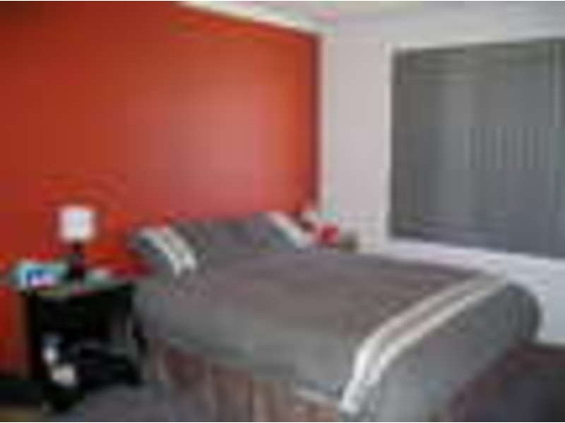 18 Overdene Pass, Banksia Grove WA 6031