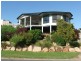186  J Hickey Ave, Gladstone QLD 4680