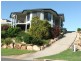 186  J Hickey Ave, Gladstone QLD 4680