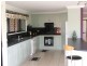 186  J Hickey Ave, Gladstone QLD 4680