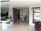 186  J Hickey Ave, Gladstone QLD 4680