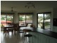 186  J Hickey Ave, Gladstone QLD 4680