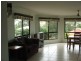 186  J Hickey Ave, Gladstone QLD 4680