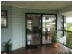 186  J Hickey Ave, Gladstone QLD 4680