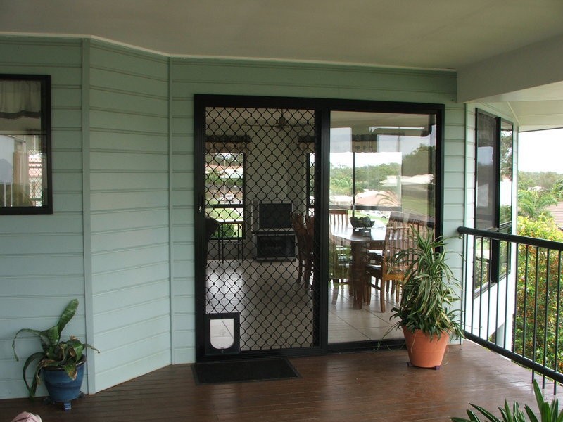 186  J Hickey Ave, Gladstone QLD 4680