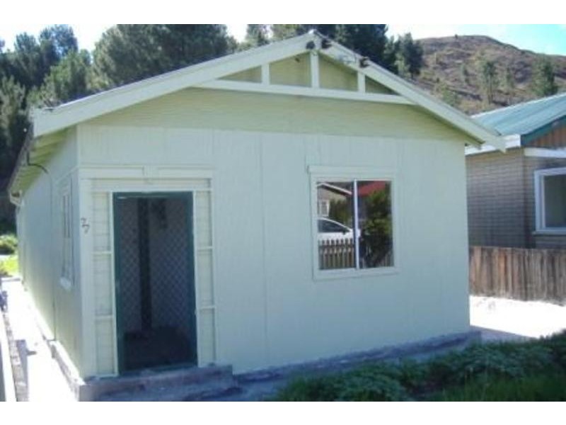 77 Batchelor Street, Queenstown TAS 7467