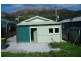 77 Batchelor Street, Queenstown TAS 7467