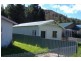 77 Batchelor Street, Queenstown TAS 7467