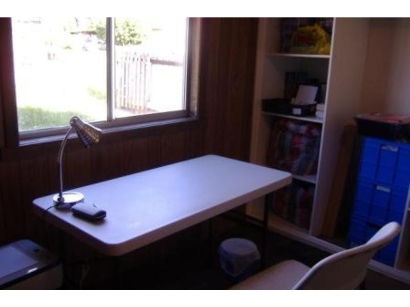 77 Batchelor Street, Queenstown TAS 7467