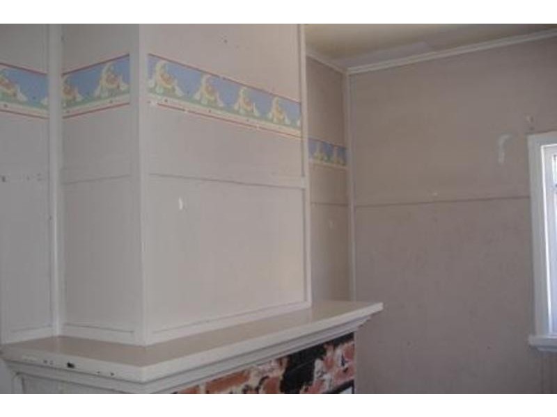 77 Batchelor Street, Queenstown TAS 7467