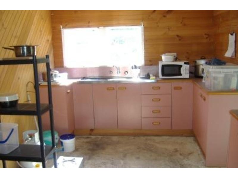 77 Batchelor Street, Queenstown TAS 7467