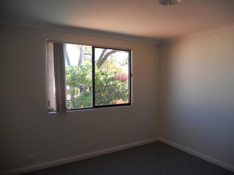 3/18-20 The Crescent, Redcliffe WA 6104