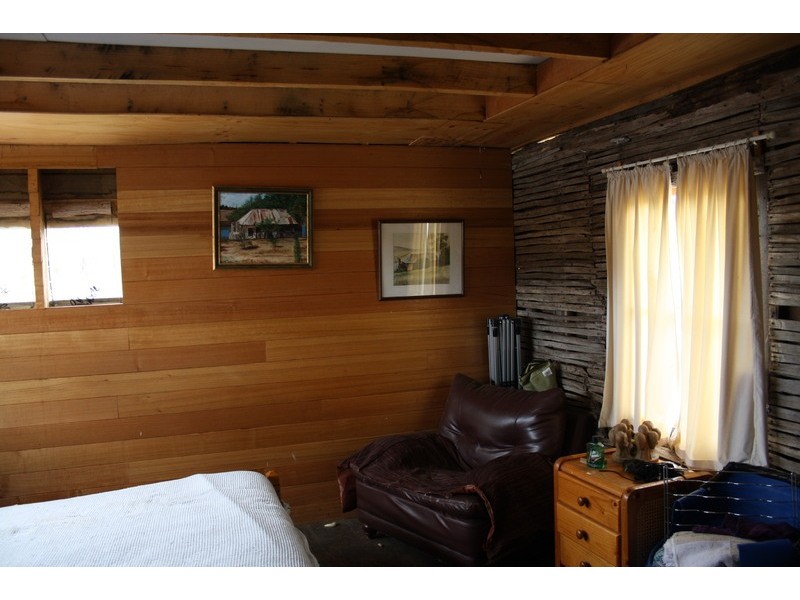 Carlton River TAS 7173