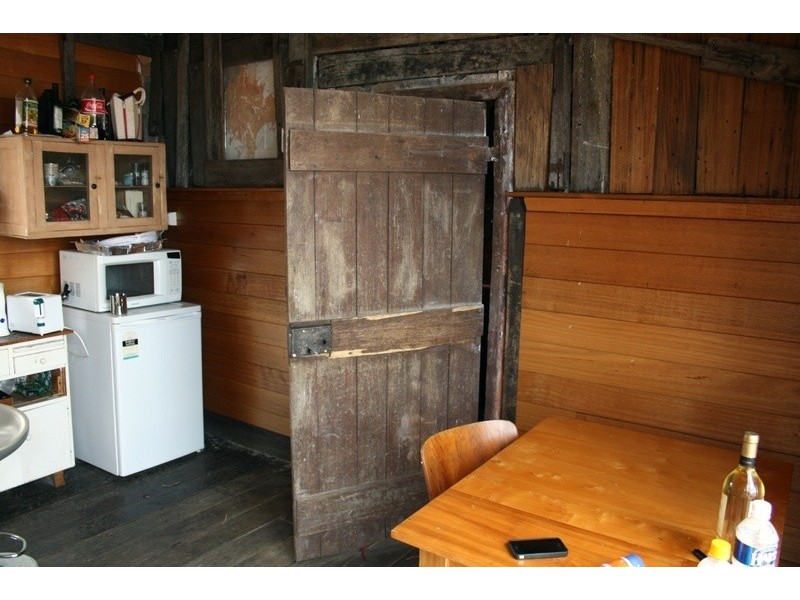 Carlton River TAS 7173